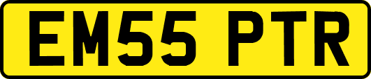 EM55PTR