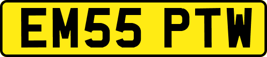 EM55PTW