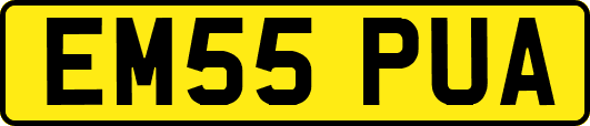 EM55PUA