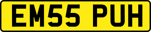 EM55PUH