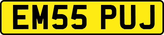 EM55PUJ