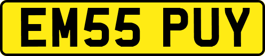 EM55PUY