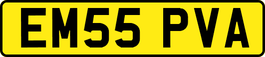 EM55PVA