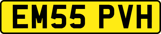EM55PVH