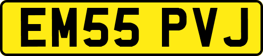 EM55PVJ
