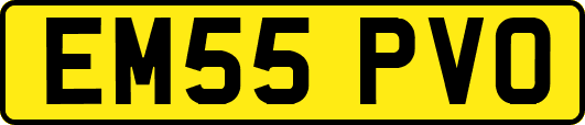 EM55PVO
