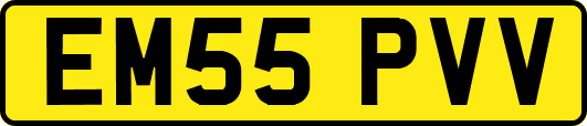 EM55PVV