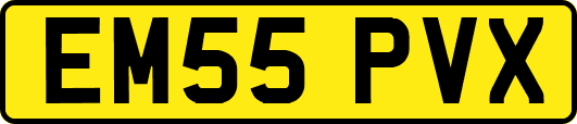 EM55PVX