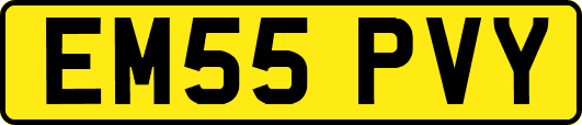 EM55PVY