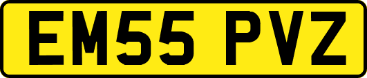 EM55PVZ