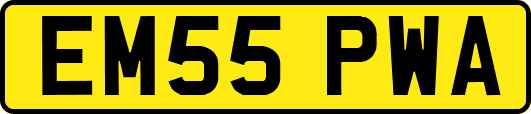 EM55PWA