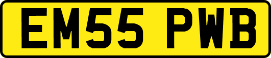 EM55PWB
