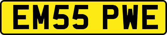 EM55PWE