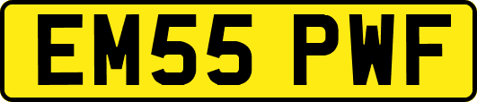 EM55PWF