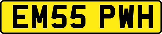 EM55PWH