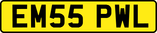 EM55PWL