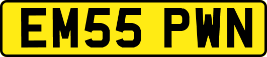EM55PWN