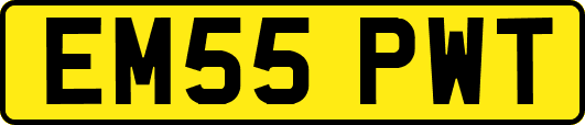 EM55PWT