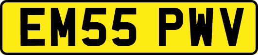 EM55PWV