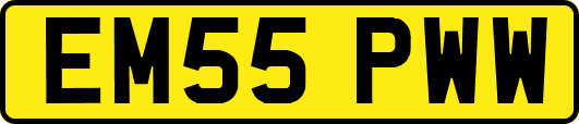 EM55PWW