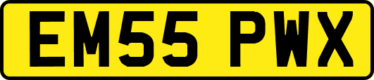 EM55PWX