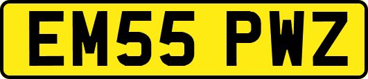EM55PWZ
