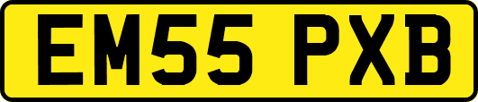 EM55PXB