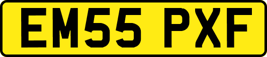 EM55PXF