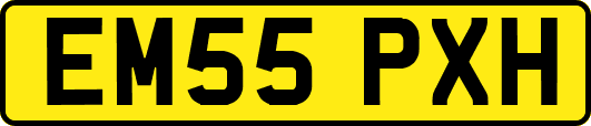 EM55PXH