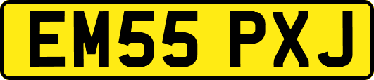 EM55PXJ