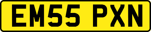 EM55PXN