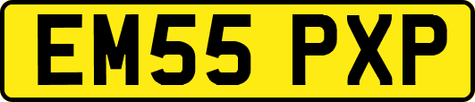 EM55PXP