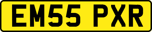 EM55PXR