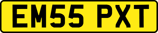 EM55PXT