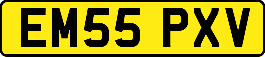 EM55PXV