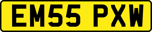 EM55PXW