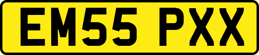 EM55PXX