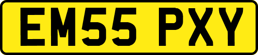 EM55PXY