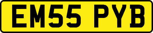 EM55PYB