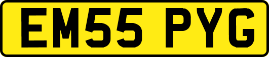 EM55PYG