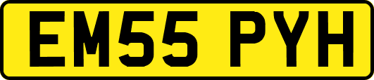 EM55PYH