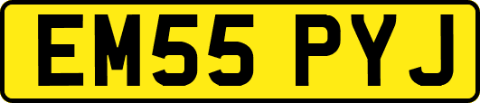 EM55PYJ