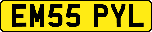 EM55PYL