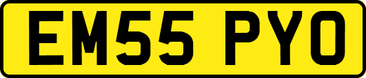 EM55PYO