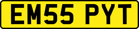 EM55PYT