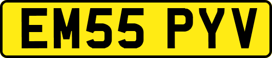 EM55PYV