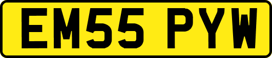 EM55PYW