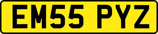 EM55PYZ