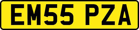 EM55PZA