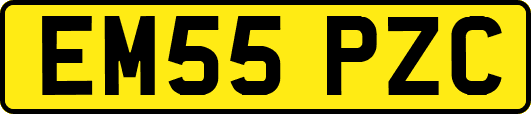 EM55PZC